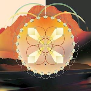 |   | Matthewdavid - On Mushrooms (Single) | Records on Vinyl