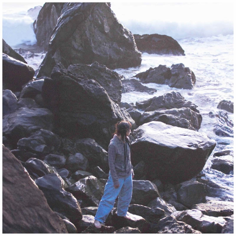 |  Vinyl LP | Tanukichan - Circles (LP) | Records on Vinyl