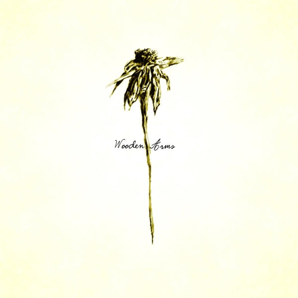 |   | Patrick Watson - Wooden Arms (2 LPs) | Records on Vinyl