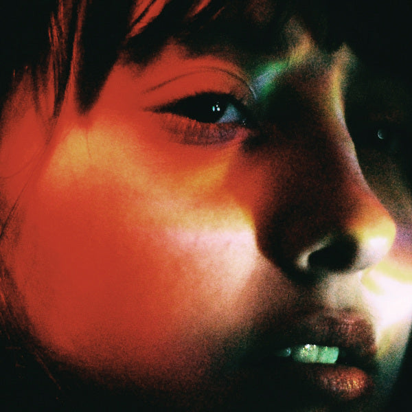 |  Vinyl LP | Delicate Steve - Positive Force (LP) | Records on Vinyl