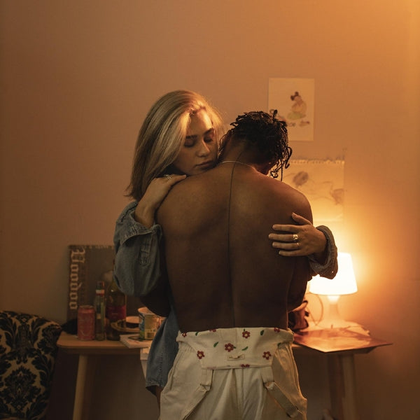 |  Vinyl LP | Aquakultre - Don't Trip (LP) | Records on Vinyl