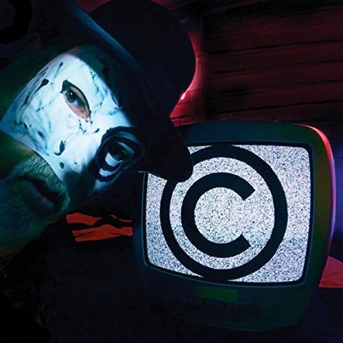 |   | Cravats - Dustbin of Sound (LP) | Records on Vinyl