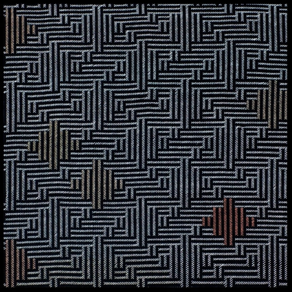 |   | Wume - Towards the Shadow (LP) | Records on Vinyl