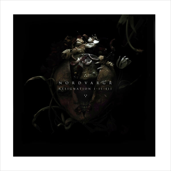 |   | Nordvargr - Resignation I-Ii-Iii (3 LPs) | Records on Vinyl