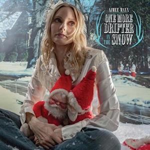 |  Vinyl LP | Aimee Mann - One More Drifter In the Show (LP) | Records on Vinyl