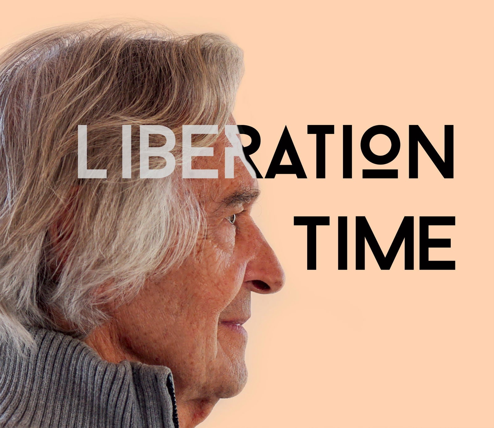 |  Vinyl LP | John McLaughlin - Liberation Time (LP) | Records on Vinyl