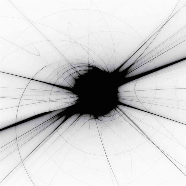 |  Vinyl LP | the Tangent - Presence Reverts To Absence (LP) | Records on Vinyl