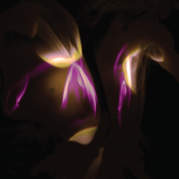 |  Vinyl LP | Shedir - Before the Last Light is Blown (LP) | Records on Vinyl