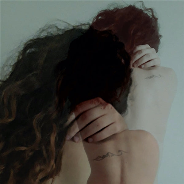 |  Vinyl LP | Shedir - We Are All Strangers (LP) | Records on Vinyl