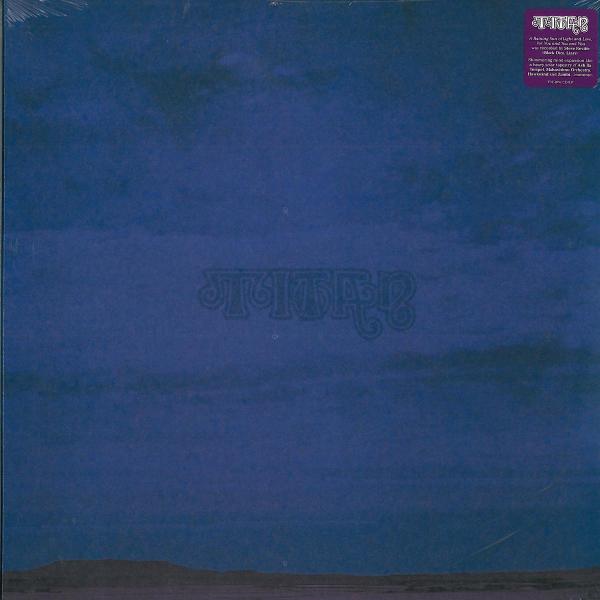 |   | Titan - Raining Sun of Light & Love, For You & You & You (LP) | Records on Vinyl