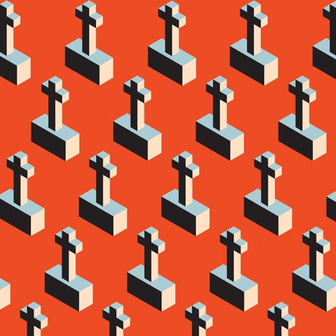 |   | Biblical - City That Always Sleeps (LP) | Records on Vinyl