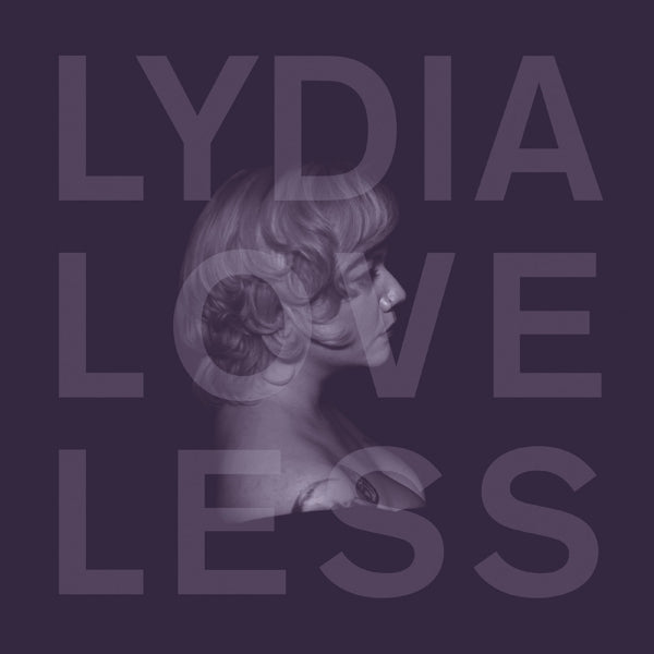 |  Vinyl LP | Lydia Loveless - Something Else (LP) | Records on Vinyl