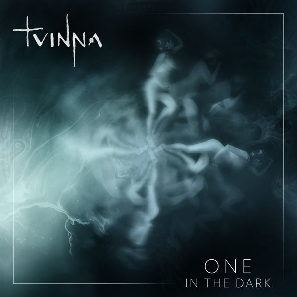 |  Vinyl LP | Tvinna - One - In the Dark (LP) | Records on Vinyl
