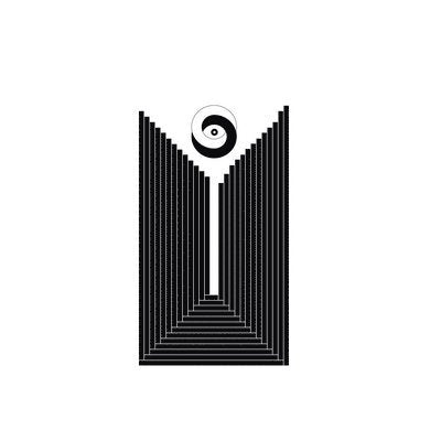 |   | This Will Destroy You - Live In Reykjavik, Iceland (3 LPs) | Records on Vinyl