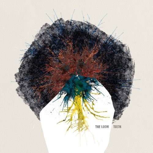 |  Vinyl LP | the Loom - Teeth (LP) | Records on Vinyl
