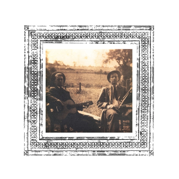 |  Vinyl LP | Jack Rose - Jack Rose (LP) | Records on Vinyl
