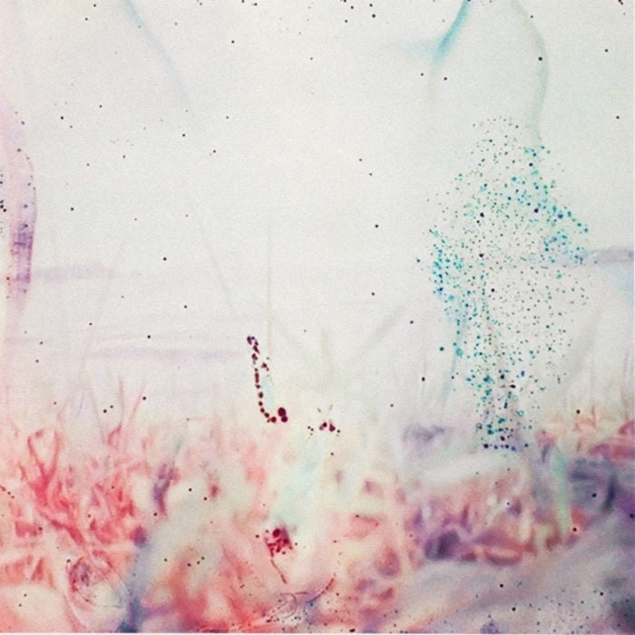 |  Vinyl LP | Pluralone - To Be One With You (LP) | Records on Vinyl