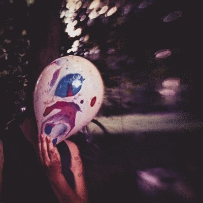 |   | Pluralone - I Don't Feel Well (LP) | Records on Vinyl