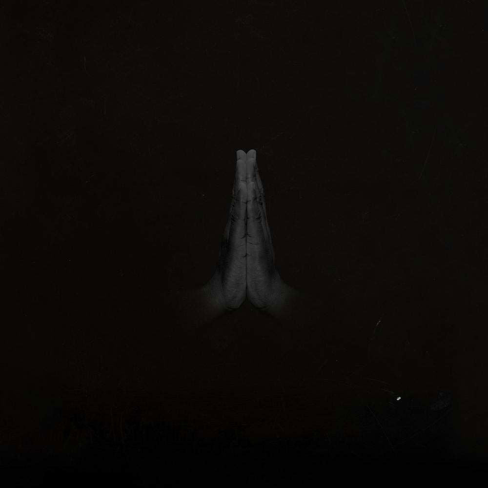 |   | Sault - Untitled (Rise) (LP) | Records on Vinyl