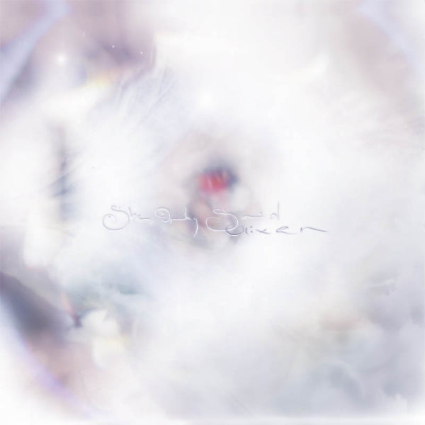 |  Vinyl LP | Glixen - She Only Said (LP) | Records on Vinyl