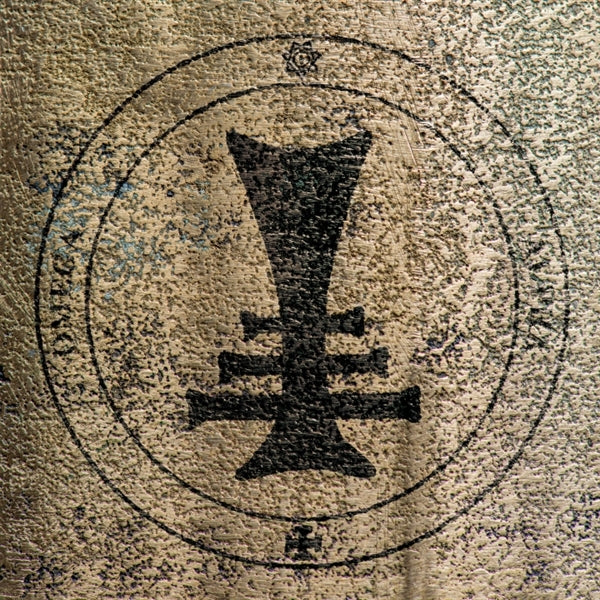 |  Vinyl LP | Itchy-O - Som Saptalahn (2 LPs) | Records on Vinyl