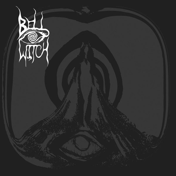 |  Vinyl LP | Bell Witch - Demo 2011 (LP) | Records on Vinyl