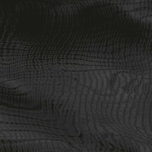 |   | Kacey Johansing - No Better Time (LP) | Records on Vinyl