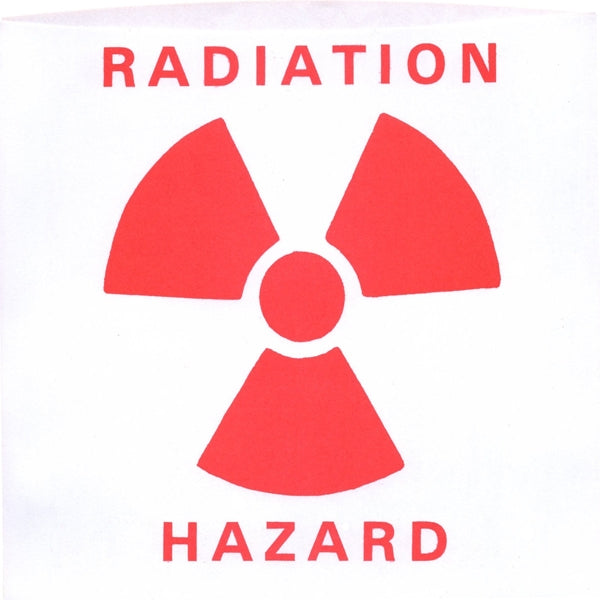 |  7" Single | Insinuations - Prompt Critical (Single) | Records on Vinyl