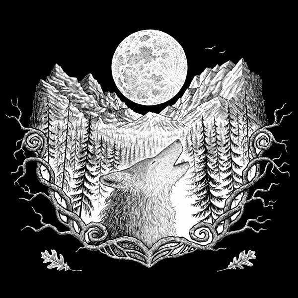 |   | Lustre - A Glimpse of Glory (LP) | Records on Vinyl