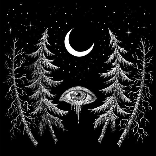 |   | Lustre - Night Spirit (LP) | Records on Vinyl