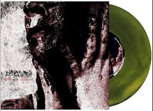 |  12" Single | Dying Wish - Innate Thirst (Single) | Records on Vinyl