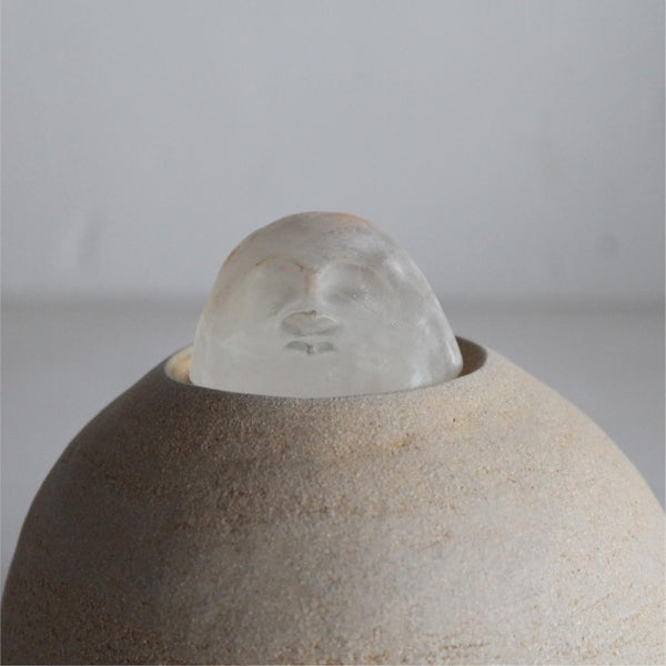|   | Patrick Shiroishi - I Was To Young To Hear Silence (LP) | Records on Vinyl