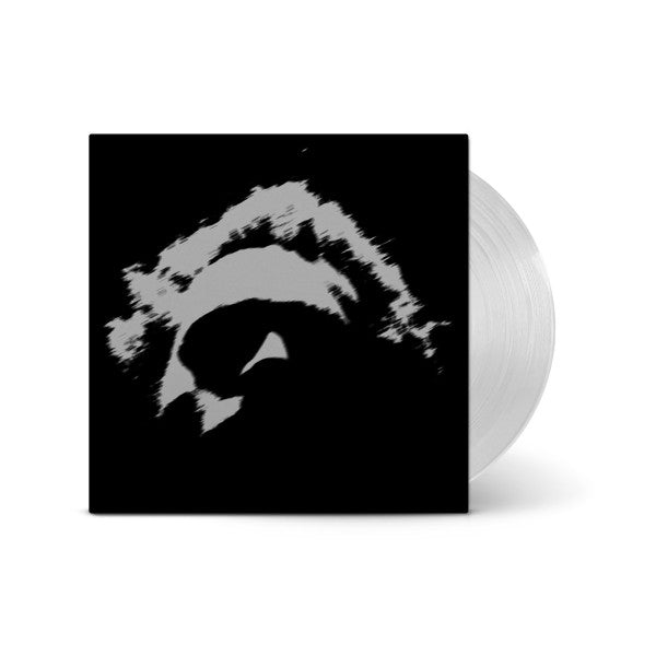 |  Vinyl LP | Benjamin Booker - Lower (LP) | Records on Vinyl