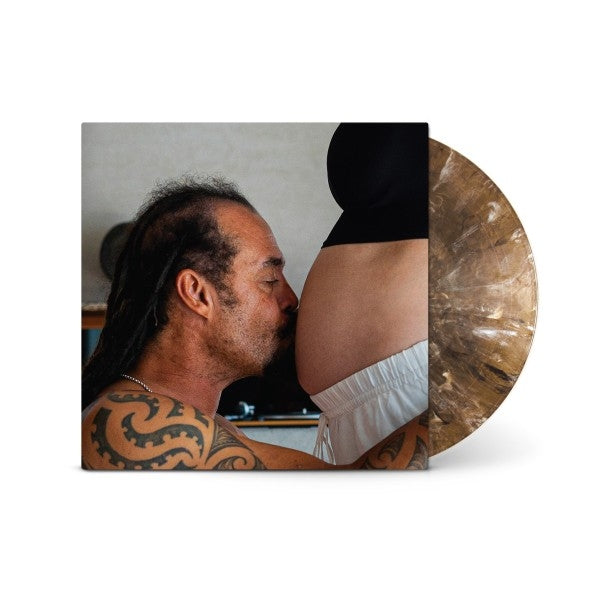 |  Vinyl LP | Michael Franti & Spearhead - Welcome To the Family (LP) | Records on Vinyl