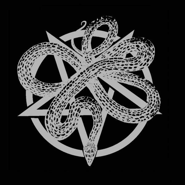 |  7" Single | Hellgoat - End of Man (Single) | Records on Vinyl