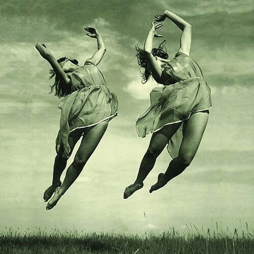 |  12" Single | Millsart - Powerland (Single) | Records on Vinyl