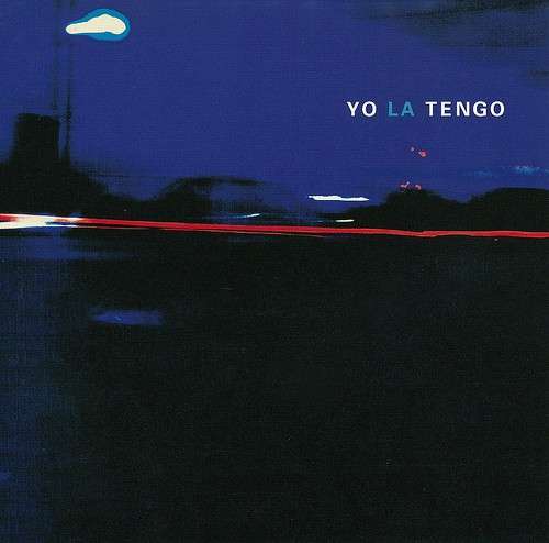 |  Vinyl LP | Yo La Tengo - Painful (LP) | Records on Vinyl