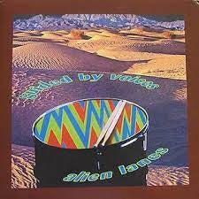 |  Vinyl LP | Guided By Voices - Alien Lanes (LP) | Records on Vinyl