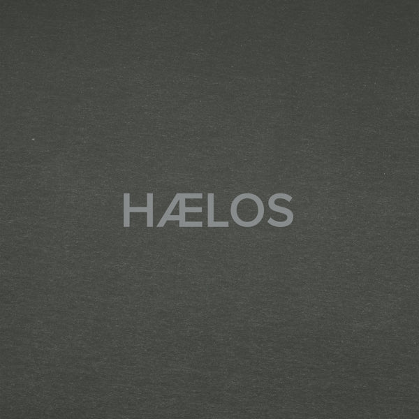 |  12" Single | Haelos - Earth is Not Above Ep (Single) | Records on Vinyl