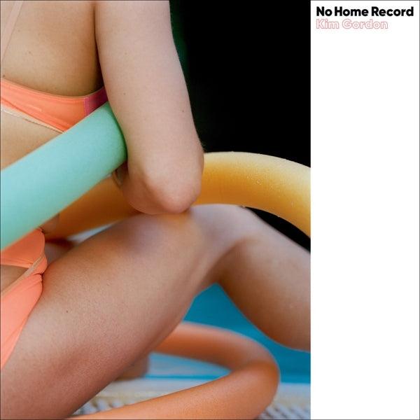 |   | Kim Gordon - No Home Record (LP) | Records on Vinyl