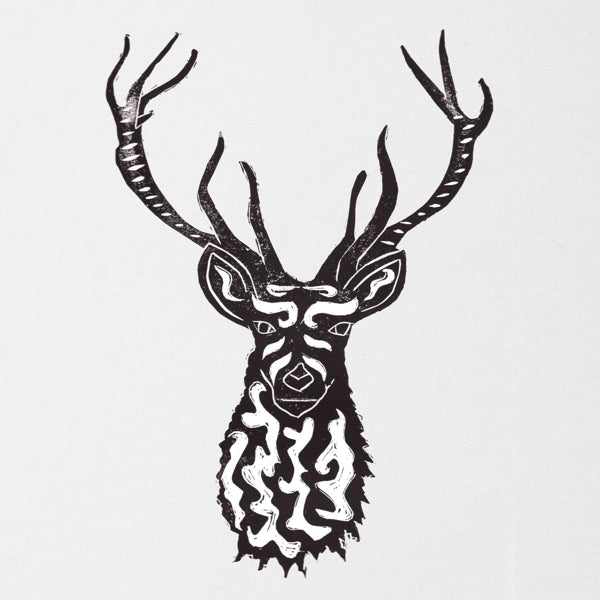 |  Vinyl LP | Alpha Steppa - Collision of an Ancient Mind and a Modern World (2 LPs) | Records on Vinyl