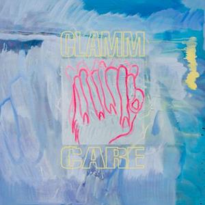 |   | Clamm - Care (LP) | Records on Vinyl
