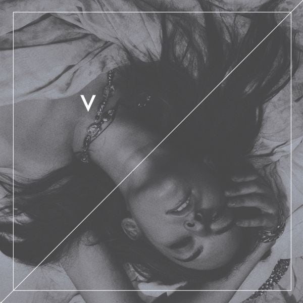 |  7" Single | Violens - Totally True (Single) | Records on Vinyl