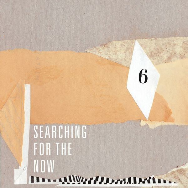 |  7" Single | School - Searching For the Now Vol.6 (Single) | Records on Vinyl