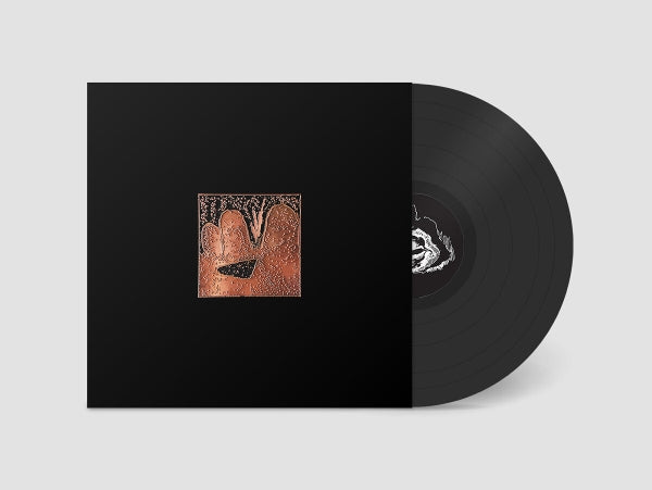 |   | Orchestra (For Now) - Plan 75 (Single) | Records on Vinyl