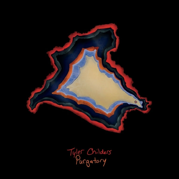 |  Vinyl LP | Tyler Childers - Purgatory (LP) | Records on Vinyl