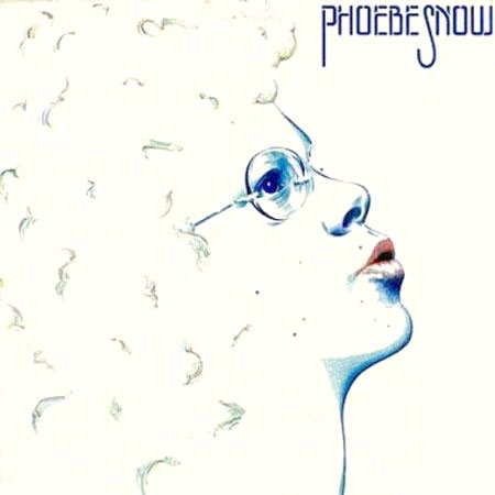 |  Vinyl LP | Phoebe Snow - Phoebe Snow (2 LPs) | Records on Vinyl