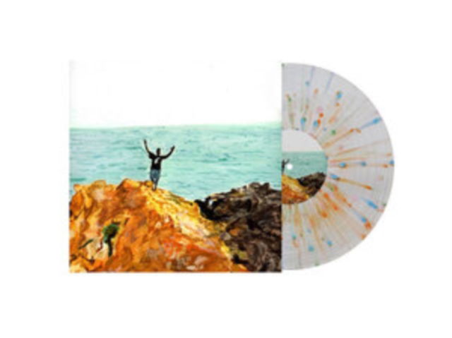|  Vinyl LP | Medhane - Do the Math (LP) | Records on Vinyl