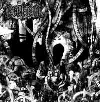 |  Vinyl LP | Eaten - Eaten (LP) | Records on Vinyl