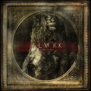 |  Vinyl LP | Ulvik - Yesterday & Years Ago (LP) | Records on Vinyl